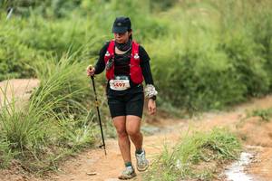 BIB: 
                            <button type="button" onclick="openModal(26336601)" class="btn btn-primary btn-sm float-right btn-popup" data-toggle="modal" data-target=".modal-high-quality">
                        <i class="fas fa-shopping-cart"></i> Add to Cart
                    </button>
                                            <button type="button" onclick="isThisMe(26336601, true)" class="btn btn-success btn-sm float-right btn-popup btn-isme hidden" data-toggle="tooltip" data-placement="bottom" title="นี่คือรูปของคุณใช่ไหม คลิกที่นี่เพื่อเอาเข้าอัลบั้ม">
                        <i class="fas fa-plus"></i> Add to album
                    </button>
                    <button type="button" onclick="isThisMe(26336601, false)" class="btn btn-warning btn-sm float-right btn-popup btn-isnotme hidden">
                        <i class="fas fa-ban"></i> Remove from album
                    </button>